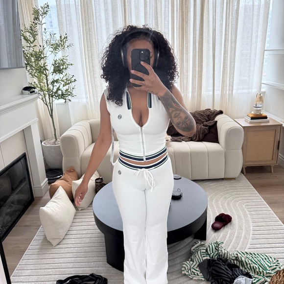 Waydmin Set - Picture 2 of 3